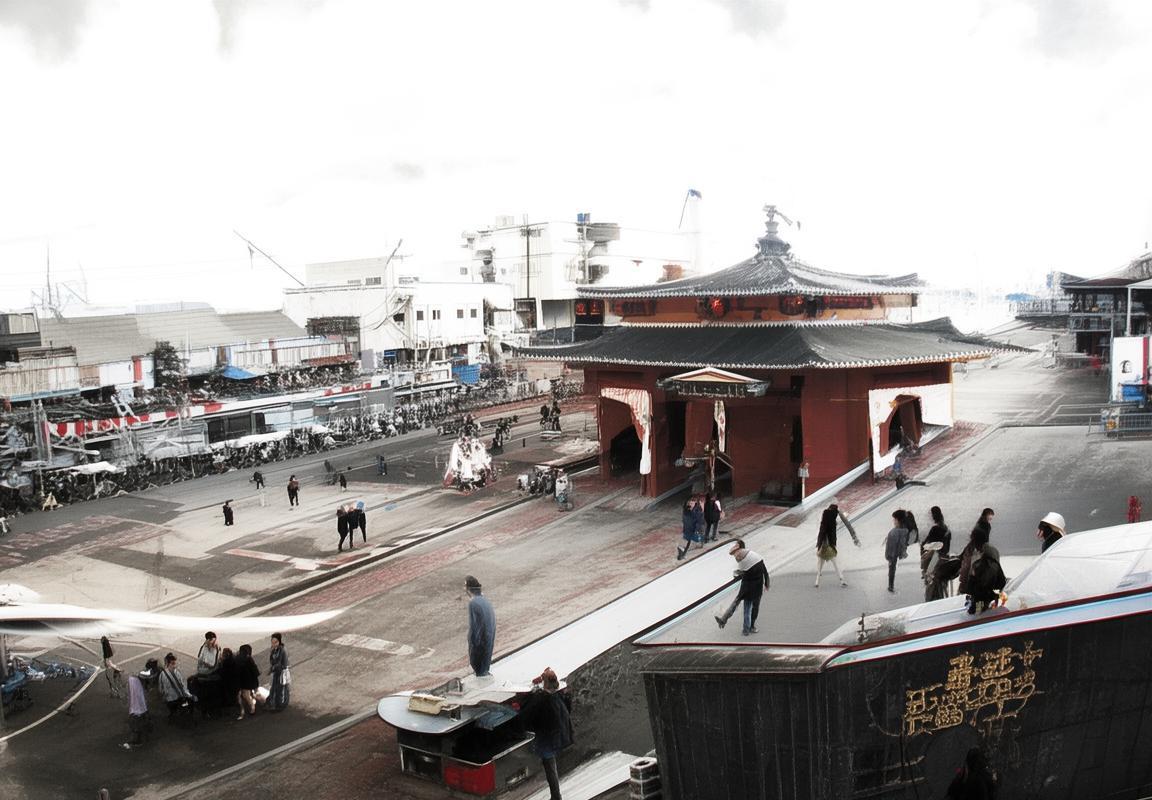 环保塑胶跑道,助力绿色校园建设(图2) 环保塑胶跑道,助力绿色校园建设(图2)